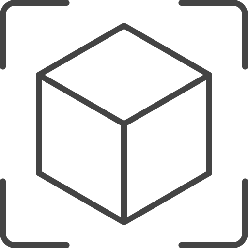 Gpu dedicated serverss